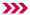 ̐HǗɃyRhbOt[h Cg̔̔TCg